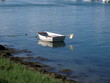 petit bateau