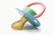 pacifier pacifier