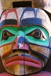 totem pole