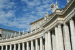 vatican city