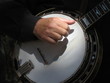 banjo