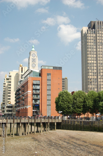london south bank london south bank