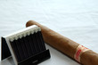 cigar