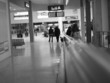 aeroport