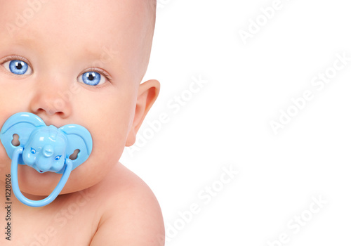 Photo: baby baby