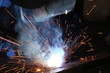 welding