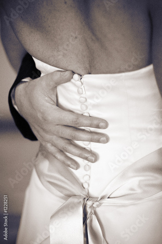 Photo: wedding dance wedding dance