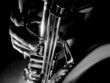 shadow sax