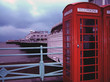 telephones telephones