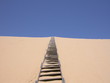 dune de pyla