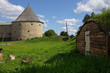 ladoga castle