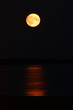 full moon