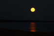 full moon