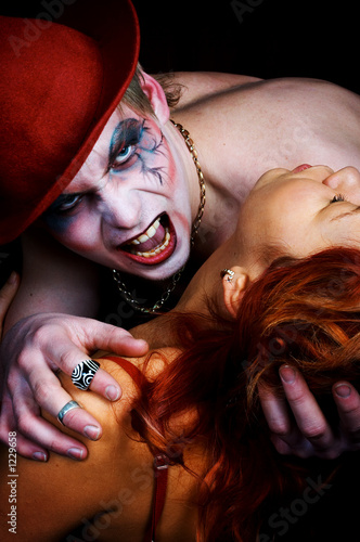 Photo: halloween halloween