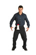 businessman #222 businessman #222