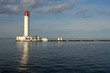 lighthouse