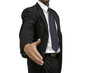 a votre service