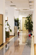 an office