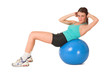 Photo: gym #179 gym #179