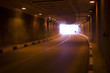 tunnel 4