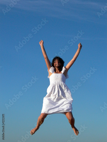 saut