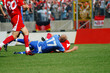fußball