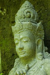 statue 23
