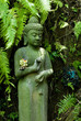 statue 25
