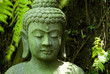 statue 26