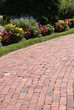 sidewalk sidewalk