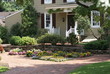driveway driveway