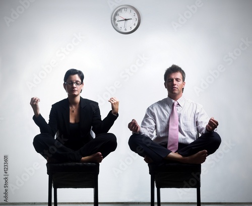 Photo: take a break! take a break!
