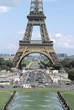 eiffel tower, paris eiffel tower, paris