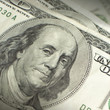 ben franklin ben franklin