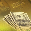 cash and credit cash and credit