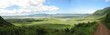 ngorongoro