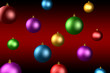 christmas decoration