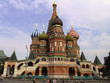 moscow