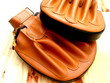 two mits