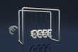 euros cradle