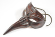 venetian mask