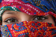 arabische augen 3 arabische augen 3