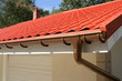 gutter system