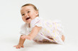 Photo: pretty baby pretty baby