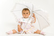 Photo: pretty baby pretty baby