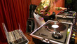 dj - girl dj - girl