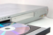dvd recorder