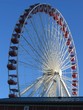 grande roue grande roue
