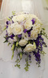 Photo en ligne au meilleur prix bouquet