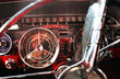 antique automobile antique automobile